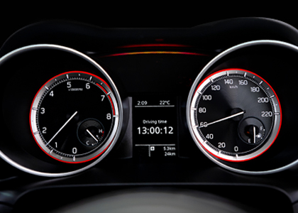 products/alto/The all New Swift/Key Featuers/18.Meter Cluster with Multi Information Display.jpg