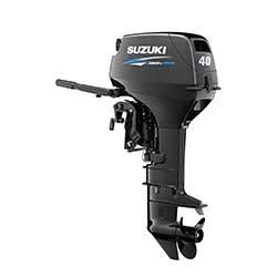 products/OutBoardMotors/2-stroke outboard/DT40WS.jpg