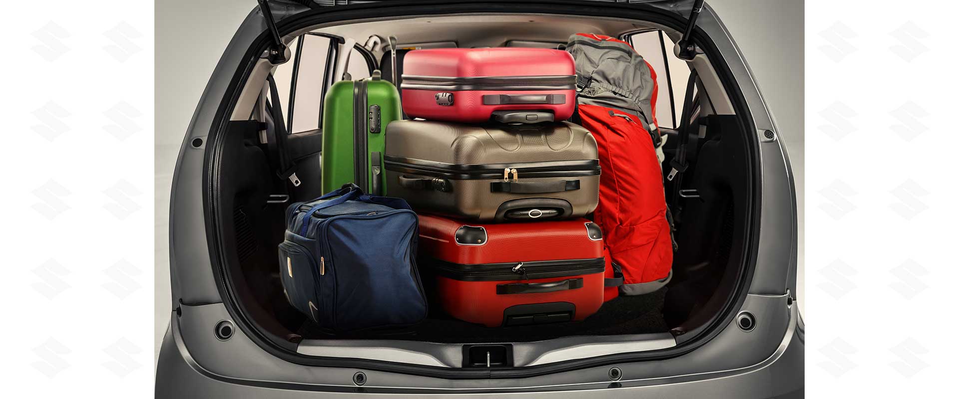 products/Automobiles/Alto/USP/Studio Session-1429_01.jpg