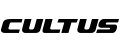 Cultus(SGA)
