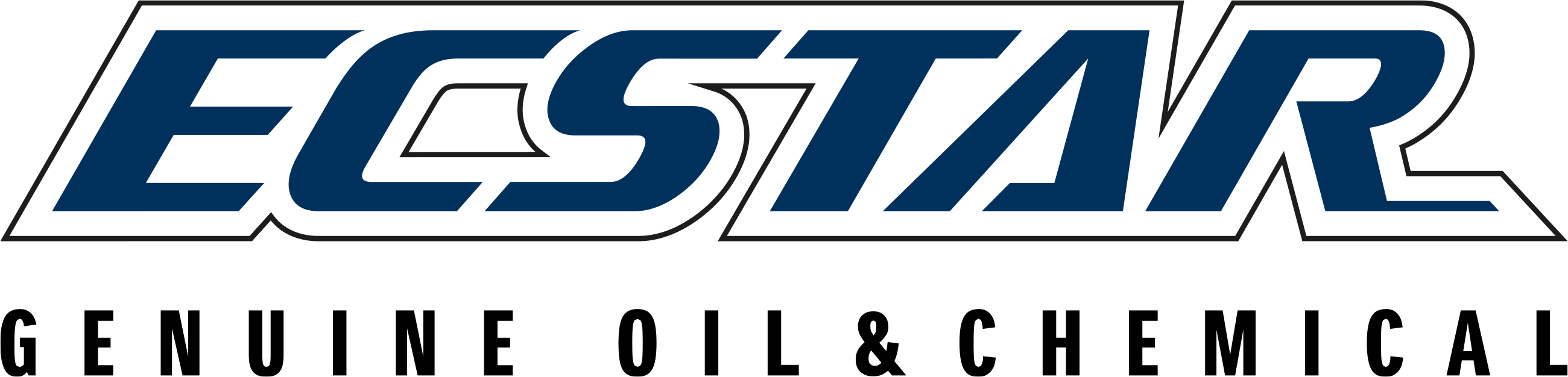 Suzuki Genuine Oil and Chemicals (SGO)