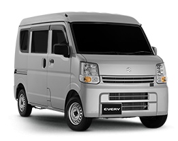 products/Every/Product Card/Every.png