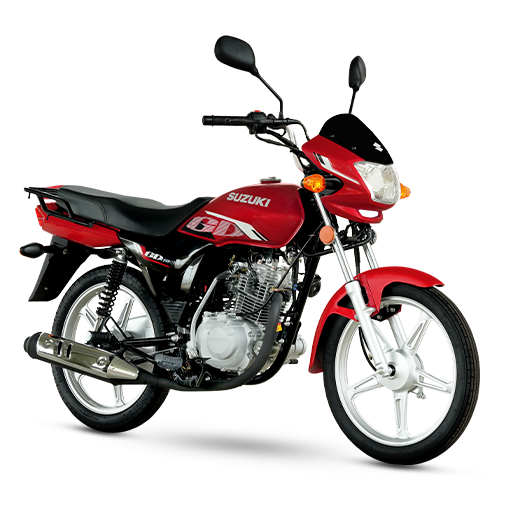 bikes/GD110S New Model 2025/GD110S new Model.png