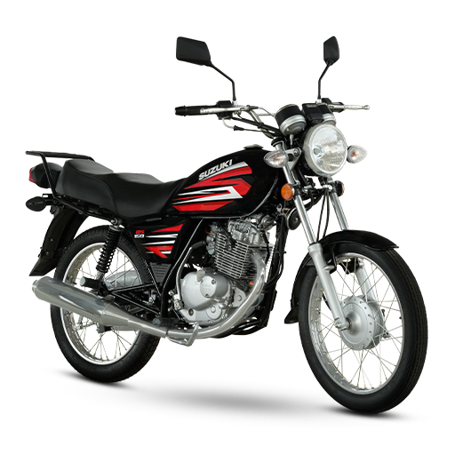 bikes/GS150 new Model 2025/GS150 New Model.png