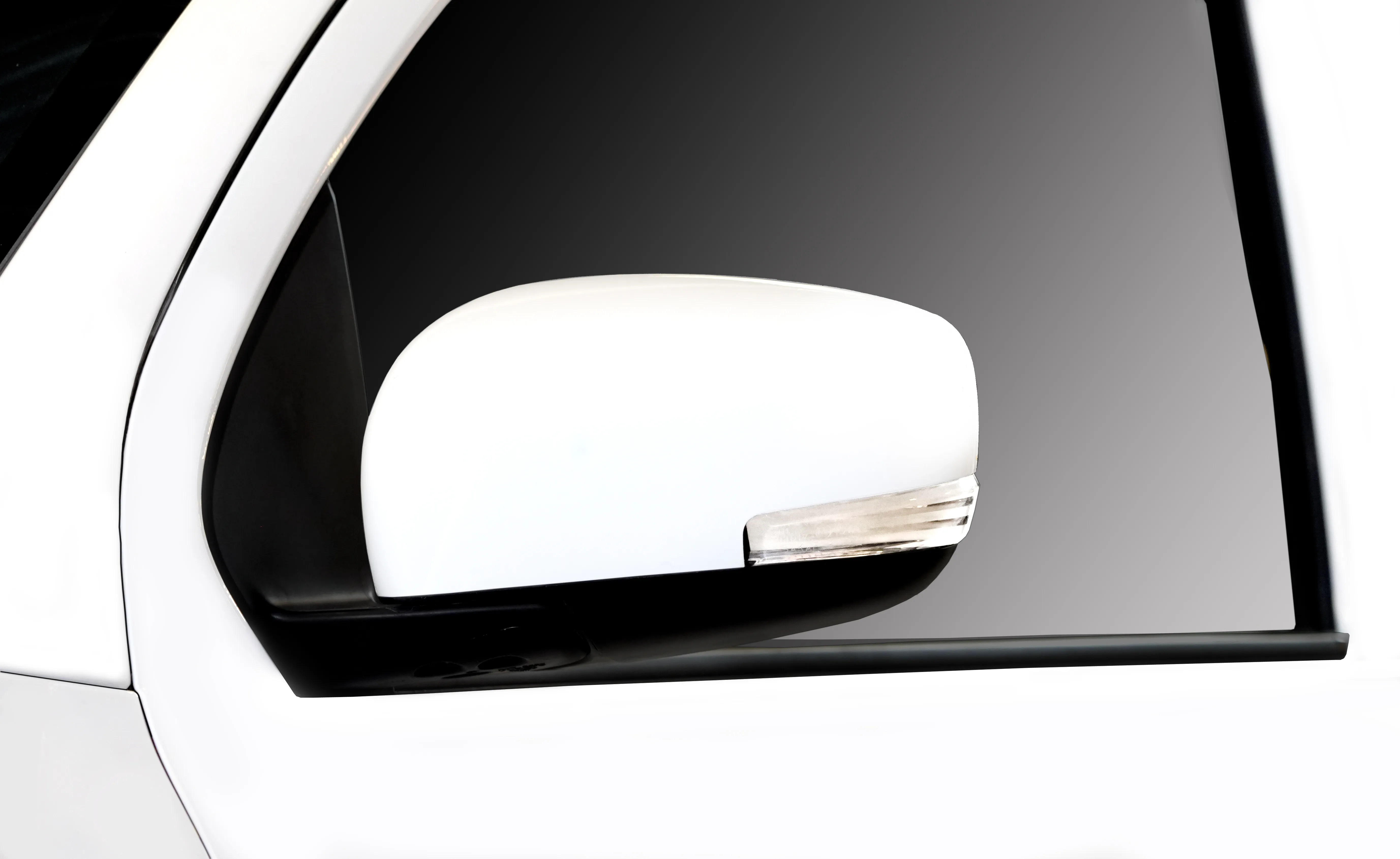 products/Automobiles/Alto/UNR Alto Exterior/UNR Alto Features/8 Side turn Lampn.webp