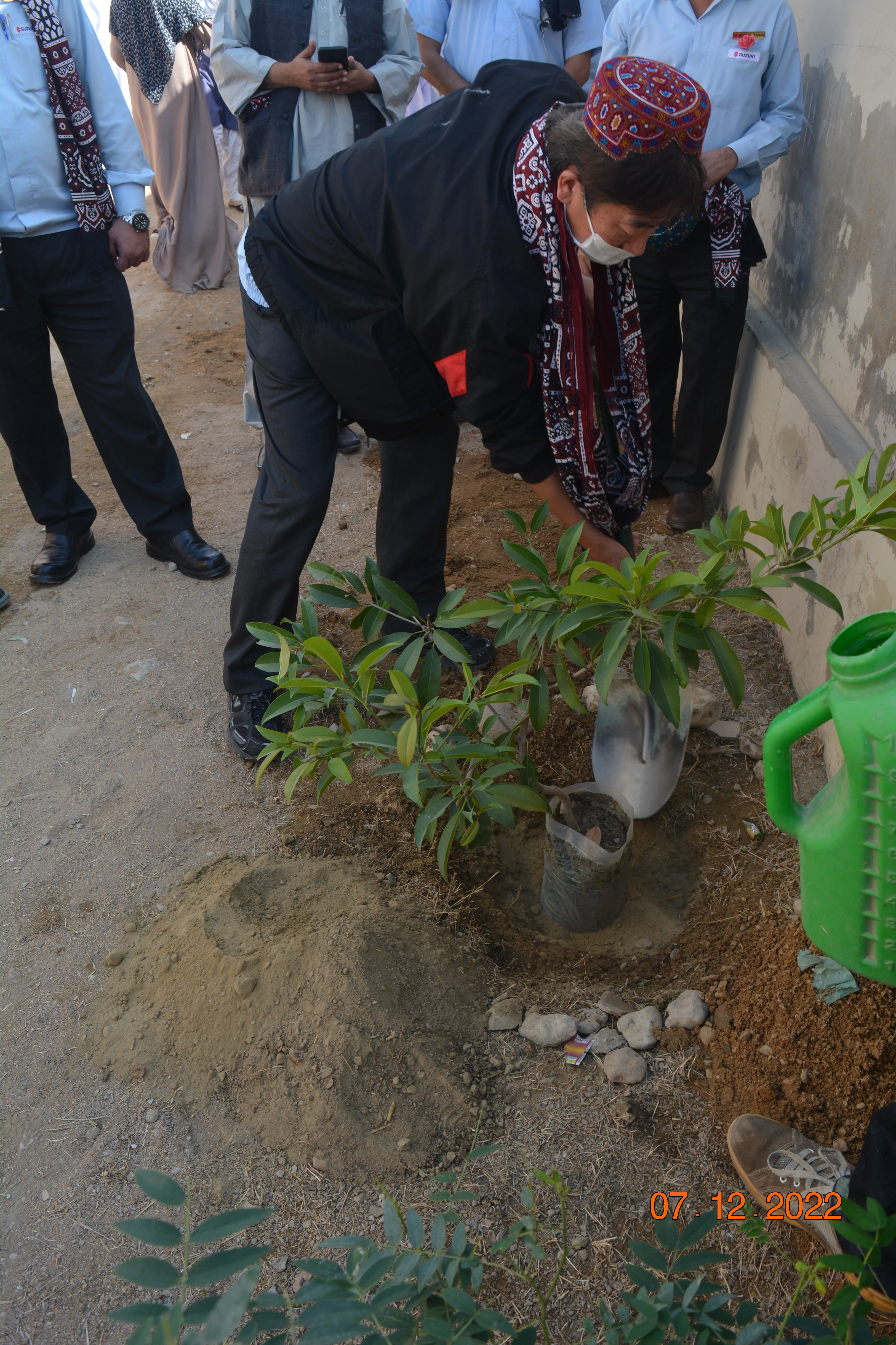 CSR/CSR/Environment/Plantation (1).webp